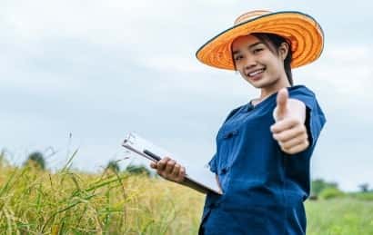 联系我们 - 亚星官网kaihangyi